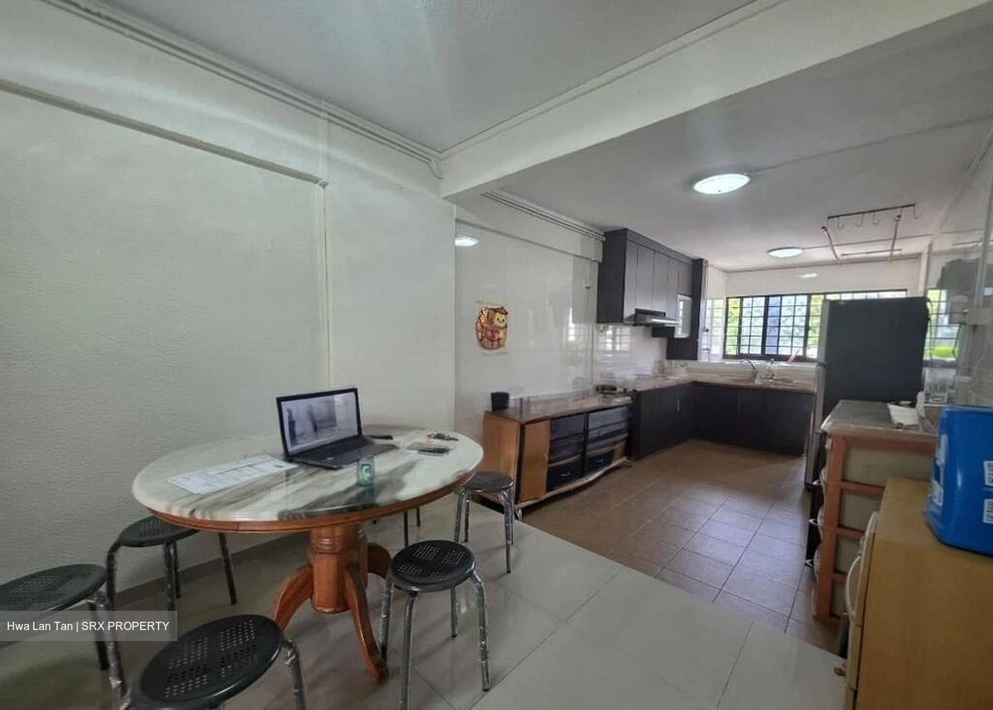 Blk 180 Ang Mo Kio Avenue 5 (Ang Mo Kio), HDB 3 Rooms #568354971